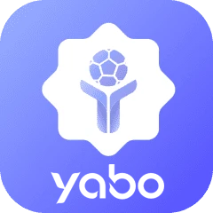 應(yīng)用icon-古詩(shī)敕勒歌2025官方最新版